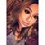 Mayra Denisse Guerrero's profile image