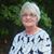 Shirley Moore Grant's profile image
