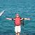 Erin O'Neill Wozny's profile image