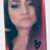 Lizette Saldivar Sandoval's profile image