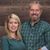 Jennifer Viglione Martin's profile image