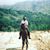 Usman Malik's profile image