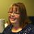 Jolene Williams Hiatt's profile image