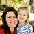 Shannon King Peterka's profile image