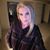 Amy King Blankenship's profile image