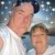 Joyceand Steve Broady's profile image