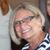 Terrie Kohl's profile image