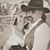 John Patricia Baird's profile image