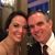Jennifer Hallinan Limper's profile image