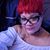 Crystal Burks's profile image