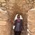Deborah Winchar's profile image