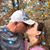 Mike N Michelle Angus's profile image