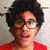 Ali Mt's profile image