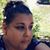 Nicole Palermo's profile image