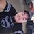 Taylor Larsen's profile image