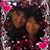 Jo Ann Saenz Martinez's profile image