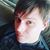 Shayne Burke's profile image