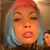 Zuzuka Poderosa's profile image