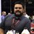 Cesar Tony Ochoa's profile image