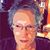 Lynn Floore Wilkinson's profile image