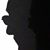 Bryan Conn's profile image