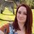 Sarah Ridner's profile image