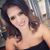 Sally Estrella Belanger's profile image