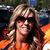 Leigh Eyman Morgan's profile image