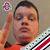 Zack Almendinger's profile image