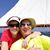 Jeffrey C. Ressler's profile image