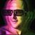 Gilles Uzan's profile image