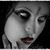 Simone Kashya DePrater's profile image