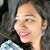 Nidhi Shah's profile image