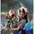 Beverly Darlow's profile image