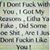 Deontay Jenkins's profile image