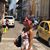 Nixy Allison's profile image