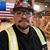 Angel Esparza's profile image
