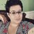 Amanda McDuffie's profile image