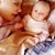 Christina Campbell-Vivirito's profile image
