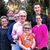 Lyn Krebs's profile image