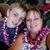 Gwen Pahlman Braith's profile image