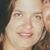 Kelly Fay's profile image