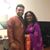 Srivalli Chavali Surubhotla's profile image