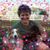 Karen Fairhurst's profile image