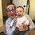 Chris Frala's profile image