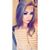 Taylor Micheal's profile image