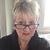 Carolyn Gundrum's profile image