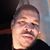 Bobby Smith's profile image