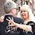 Shannon Reese Oberholtzer's profile image