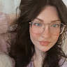 Sara W.'s profile image